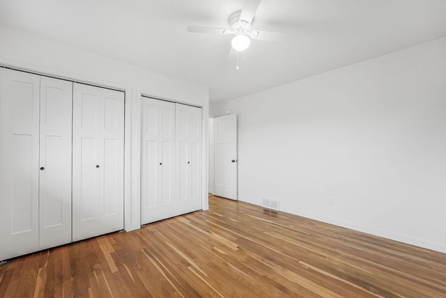 5260 W Blair Townhall Road, Blair Twp, MI 49637