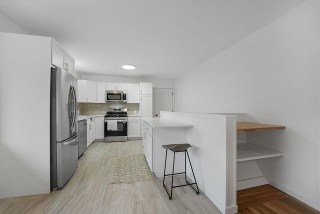 5260 W Blair Townhall Road, Blair Twp, MI 49637