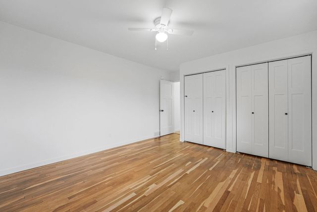 5260 W Blair Townhall Road, Blair Twp, MI 49637