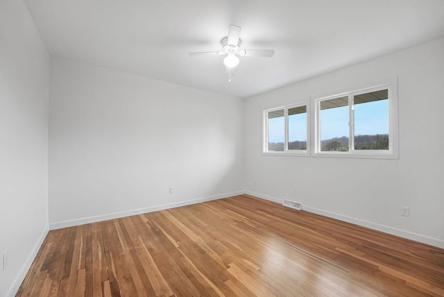 5260 W Blair Townhall Road, Blair Twp, MI 49637