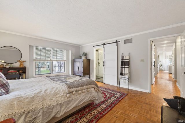 2244 E Cape Cod Drive, Bloomington, IN 47401