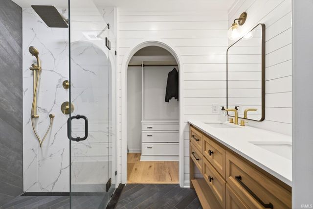 2244 E Cape Cod Drive, Bloomington, IN 47401