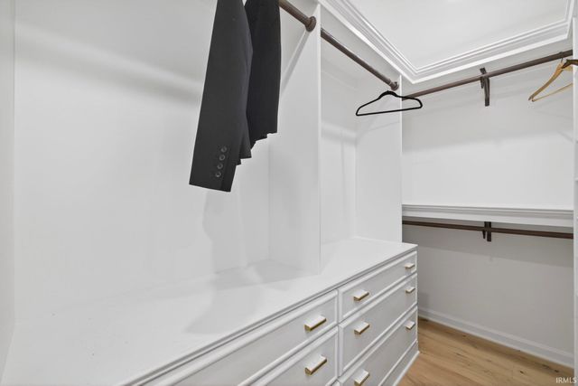 2244 E Cape Cod Drive, Bloomington, IN 47401