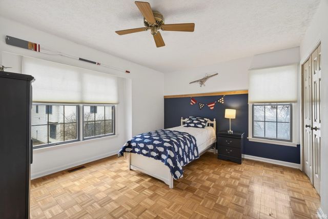 2244 E Cape Cod Drive, Bloomington, IN 47401