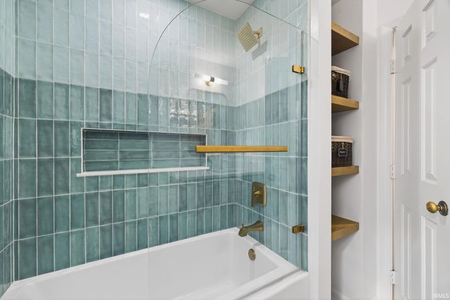 2244 E Cape Cod Drive, Bloomington, IN 47401