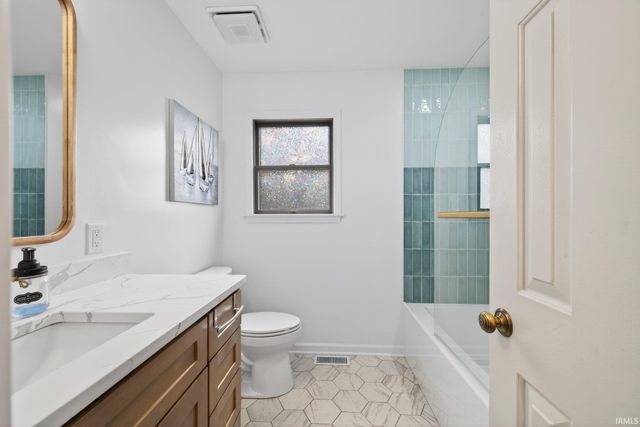 2244 E Cape Cod Drive, Bloomington, IN 47401