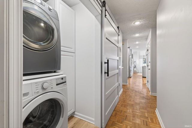 2244 E Cape Cod Drive, Bloomington, IN 47401