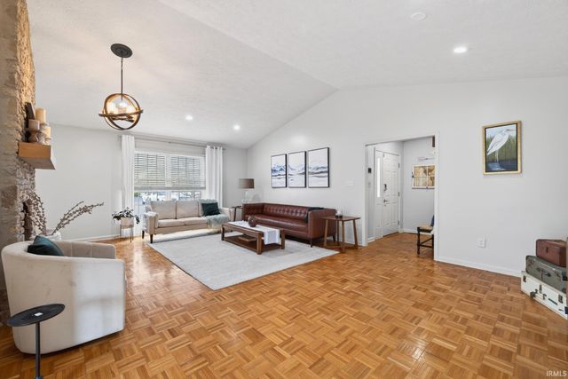 2244 E Cape Cod Drive, Bloomington, IN 47401