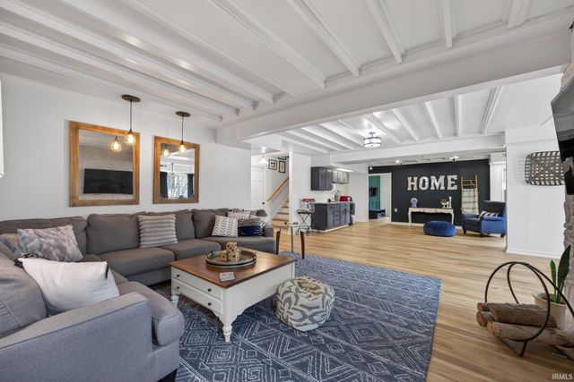 2244 E Cape Cod Drive, Bloomington, IN 47401