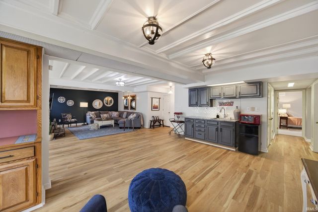 2244 E Cape Cod Drive, Bloomington, IN 47401