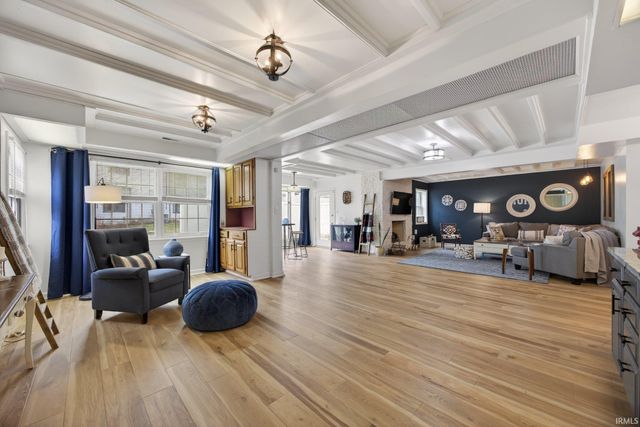 2244 E Cape Cod Drive, Bloomington, IN 47401