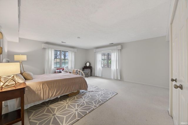 2244 E Cape Cod Drive, Bloomington, IN 47401