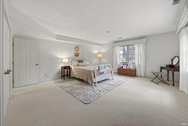 2244 E Cape Cod Drive, Bloomington, IN 47401