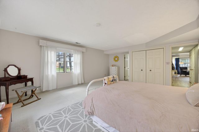 2244 E Cape Cod Drive, Bloomington, IN 47401