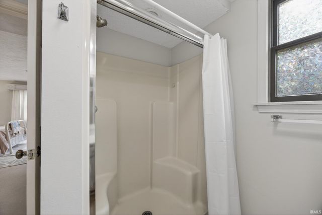 2244 E Cape Cod Drive, Bloomington, IN 47401