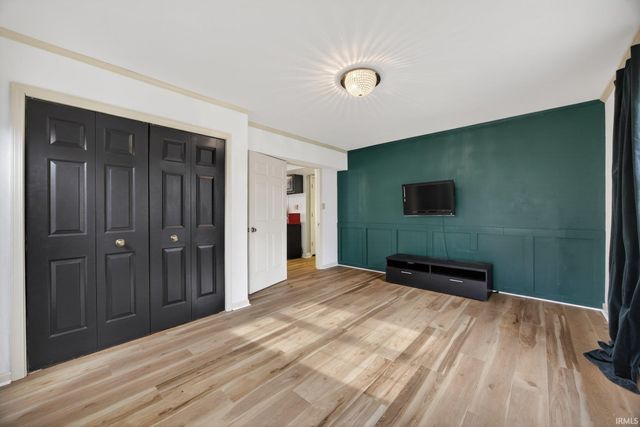 2244 E Cape Cod Drive, Bloomington, IN 47401