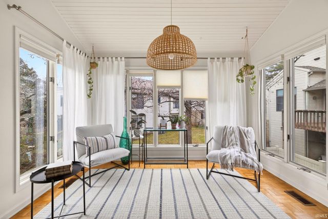 2244 E Cape Cod Drive, Bloomington, IN 47401