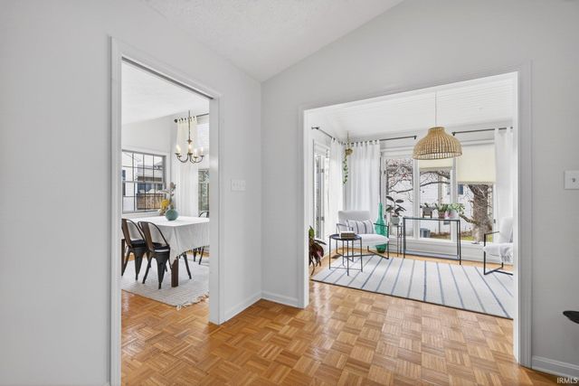 2244 E Cape Cod Drive, Bloomington, IN 47401