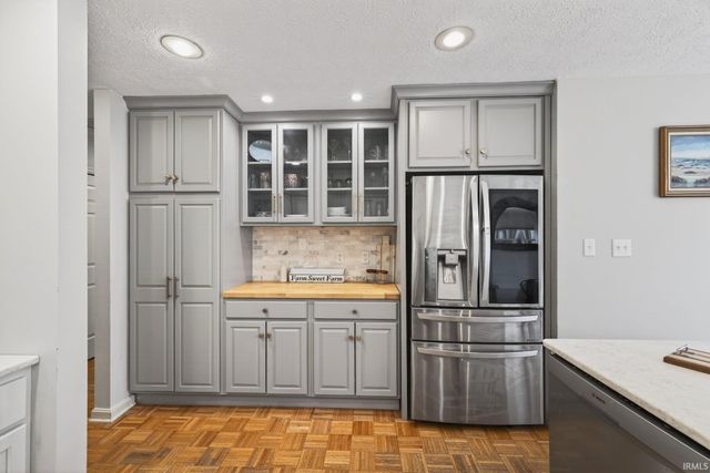 2244 E Cape Cod Drive, Bloomington, IN 47401