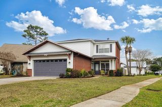 31 Corte Lago, Santa Rosa Beach, FL 32459