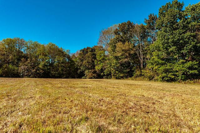 0 Highway 52E, Portland, TN 37148