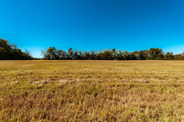 0 Highway 52E, Portland, TN 37148
