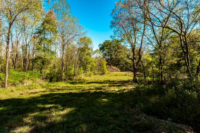 0 Highway 52E, Portland, TN 37148