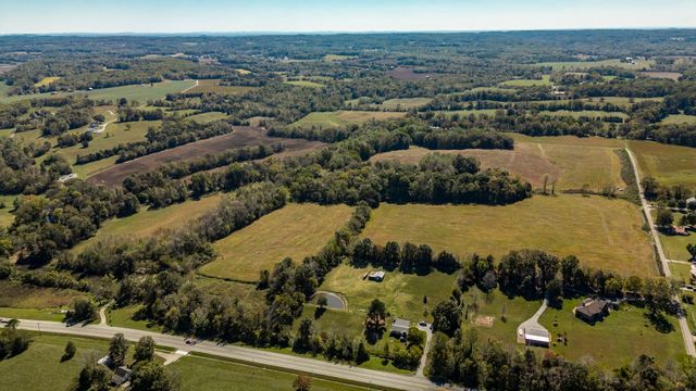 0 Highway 52E, Portland, TN 37148
