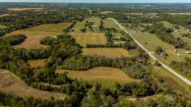 0 Highway 52E, Portland, TN 37148