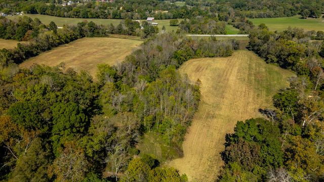 0 Highway 52E, Portland, TN 37148