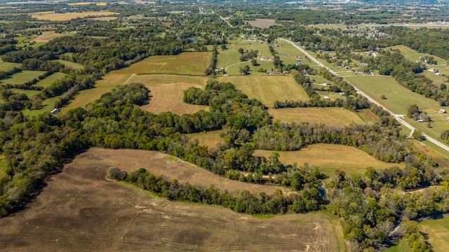 0 Highway 52E, Portland, TN 37148