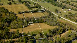 0 Highway 52E, Portland, TN 37148