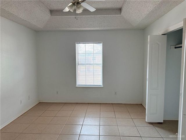 1516 Tampa Street 1, Edinburg, TX 78541