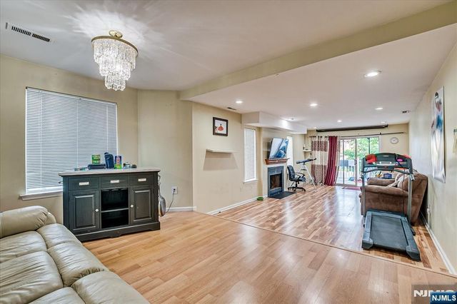 1702 Amanda Court 1702, Piscataway, NJ 08854