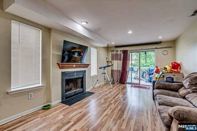 1702 Amanda Court 1702, Piscataway, NJ 08854