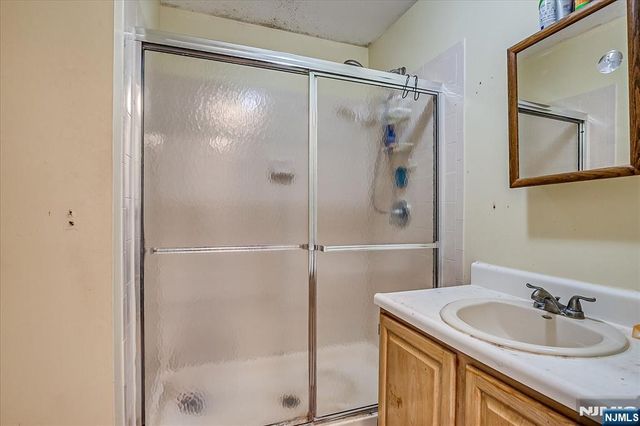 1702 Amanda Court 1702, Piscataway, NJ 08854