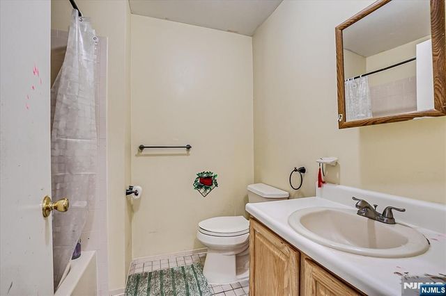 1702 Amanda Court 1702, Piscataway, NJ 08854