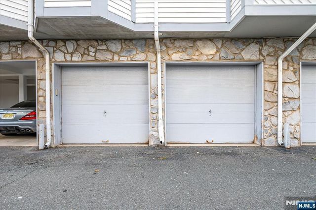 1702 Amanda Court 1702, Piscataway, NJ 08854