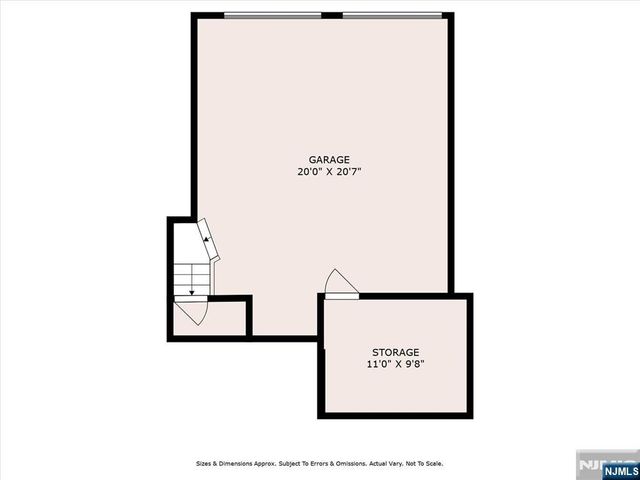 1702 Amanda Court 1702, Piscataway, NJ 08854