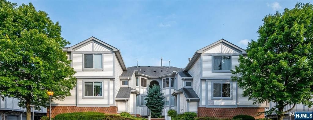 1702 Amanda Court 1702, Piscataway, NJ 08854