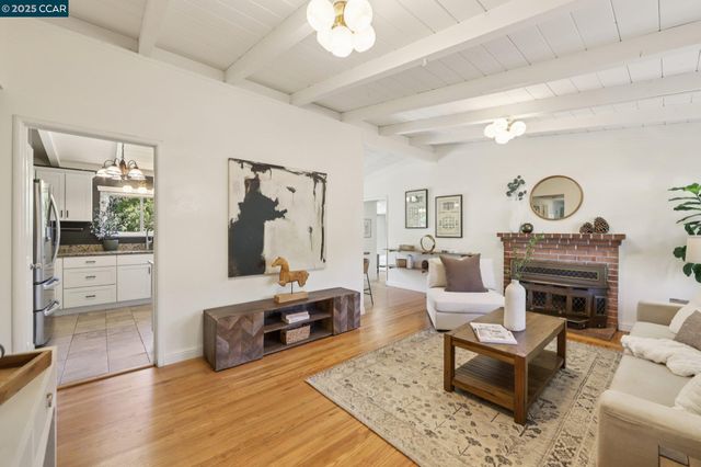 112 Lorie, Walnut Creek, CA 94595