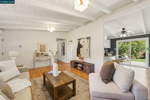 112 Lorie, Walnut Creek, CA 94595