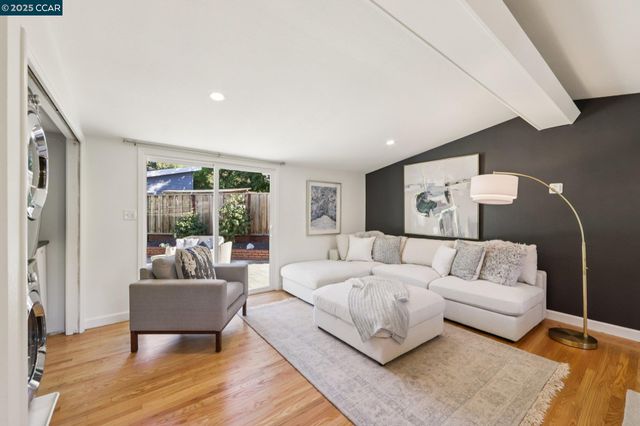 112 Lorie, Walnut Creek, CA 94595