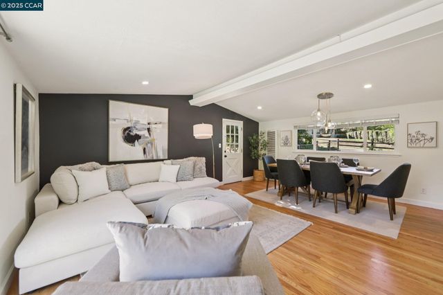 112 Lorie, Walnut Creek, CA 94595