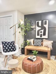 3107 MONTROSE AVE, Alexandria, VA 22305