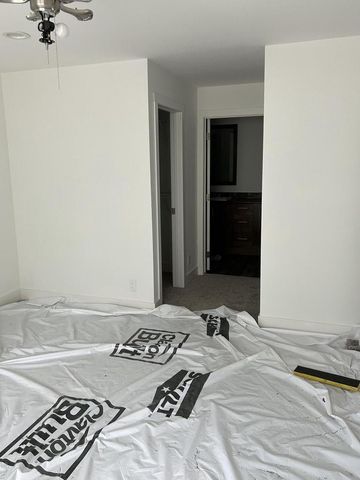 1104 Knower AVENUE, Hillsboro, WI 54634