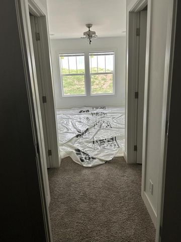 1104 Knower AVENUE, Hillsboro, WI 54634