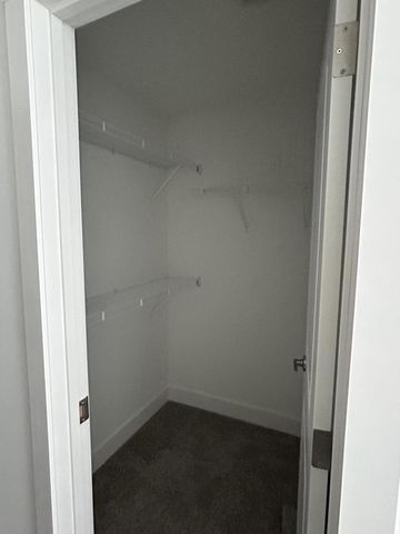 1104 Knower AVENUE, Hillsboro, WI 54634