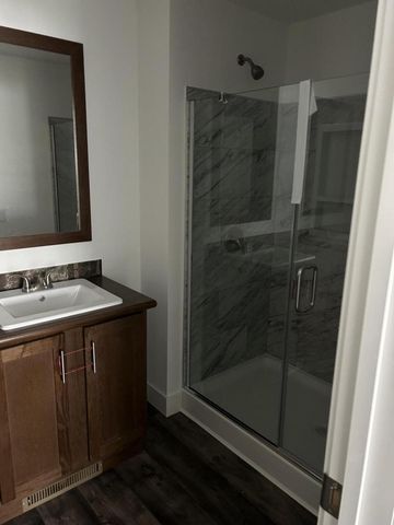 1104 Knower AVENUE, Hillsboro, WI 54634