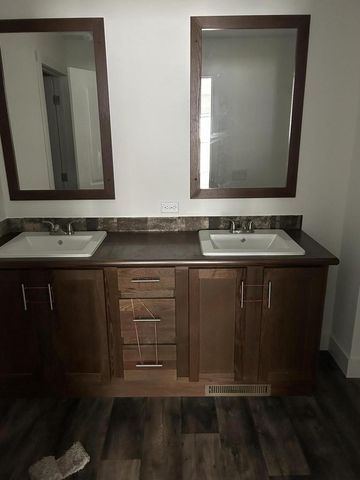 1104 Knower AVENUE, Hillsboro, WI 54634